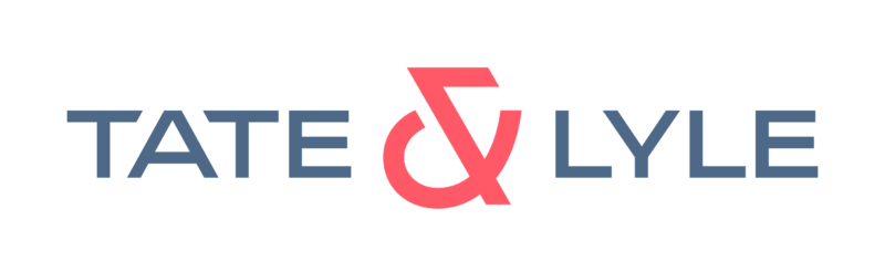 T&L_Logo_Standard_RGB