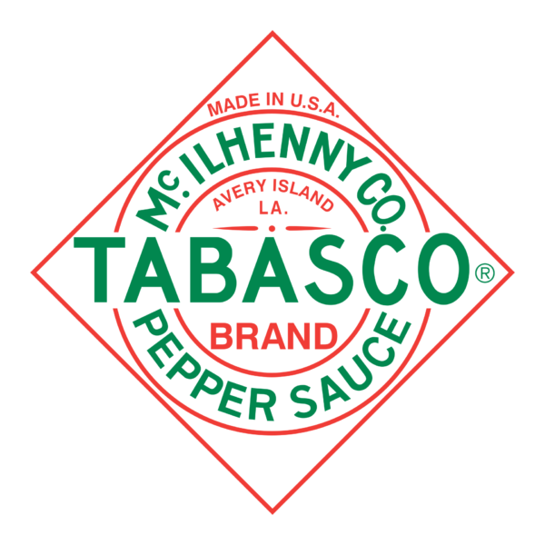 Tabasco_Logo.svg