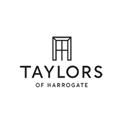 Taylors-high-res-logo-2