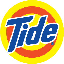 TideDetergentLogo.svg