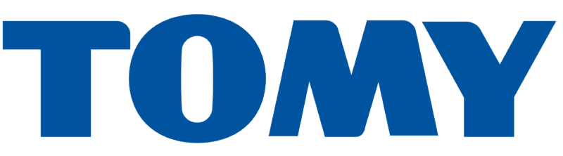 Tomy_logo.svg