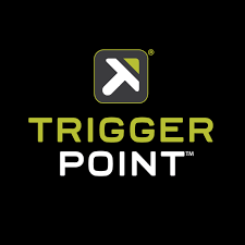 Trigger Point Logo