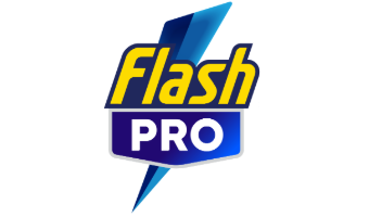 UK_New_Equityflash pro