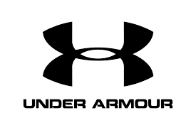 Under Armour Logo USA