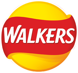 !Walkers_logo