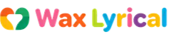 Wax-Lyricallogo-1