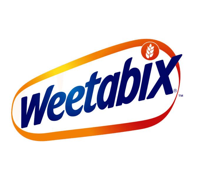 Weetabix_YellowBox-2024