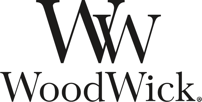 Wood Wick Logo Uk