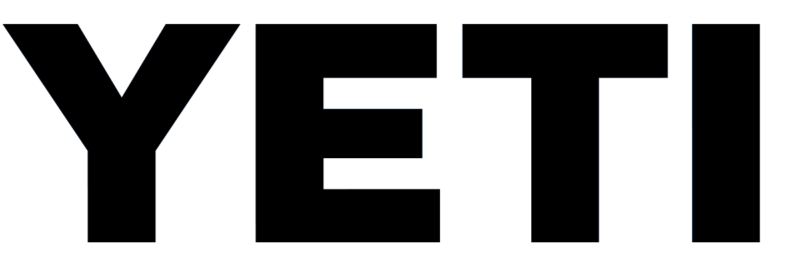 Yeti_LOGO