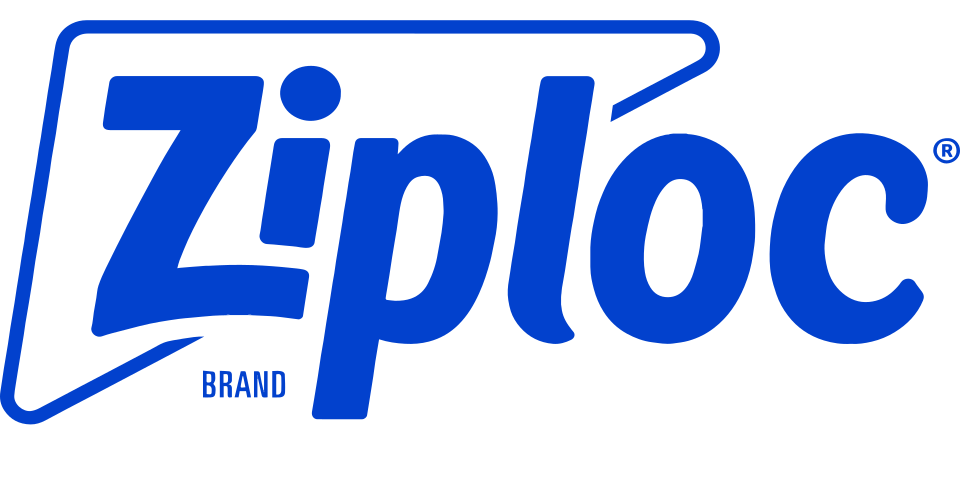 Ziploc_logo.svg