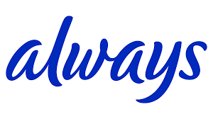 always USA Logo