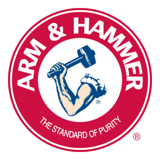 arm-and-hammer-logo-png_seeklogo-10876