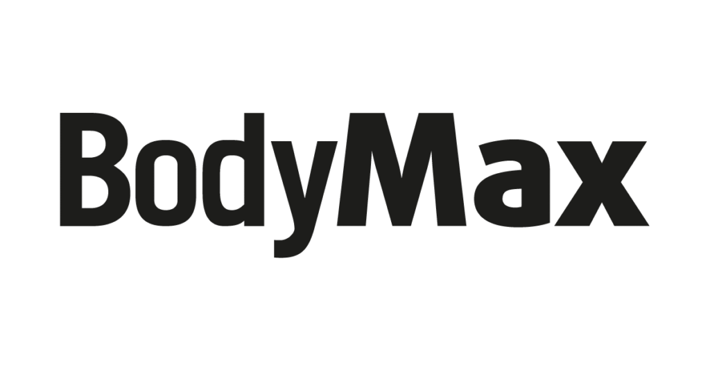 bodymax-logo-og