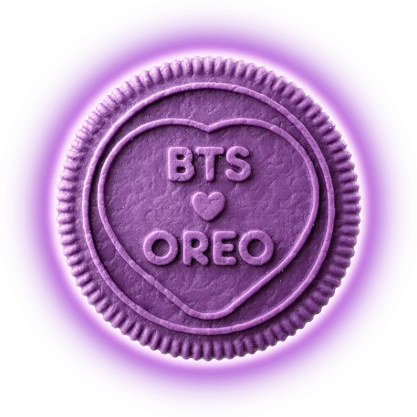 bts-oreo-cookie-768w-Cb206I5q