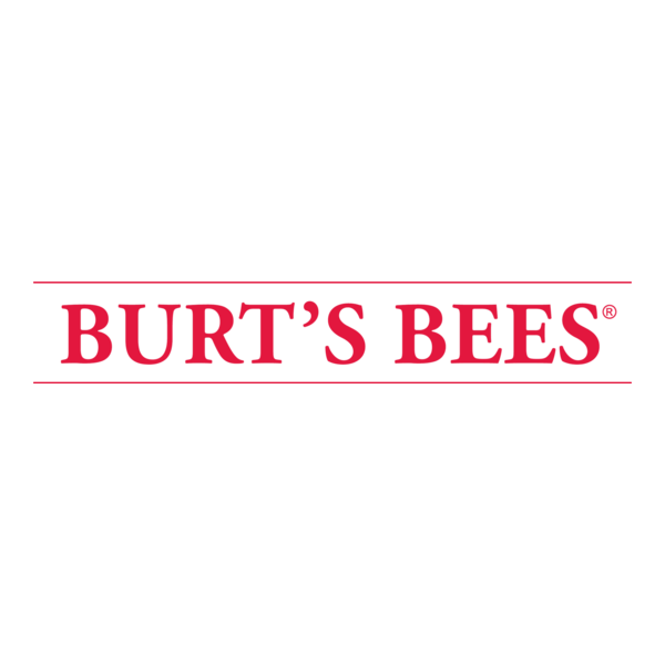 burts-bees-logo-png_seeklogo-310969