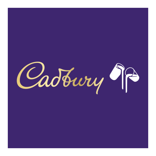 cadbury-chocolate-logo-png_seeklogo-612977