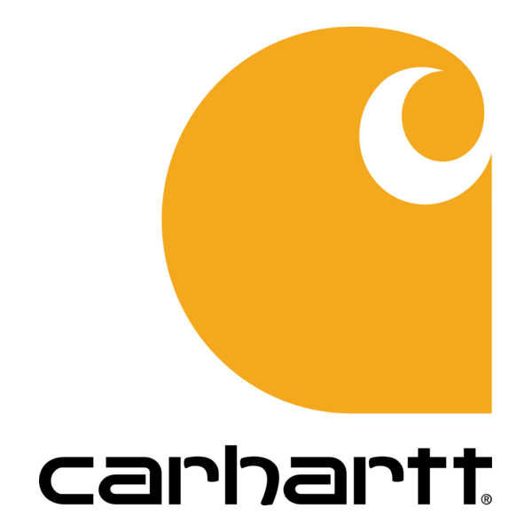 carhartt-logo-png_seeklogo-368175