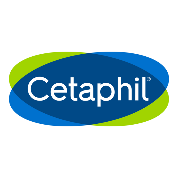 cetaphil-logo-png_seeklogo-483868