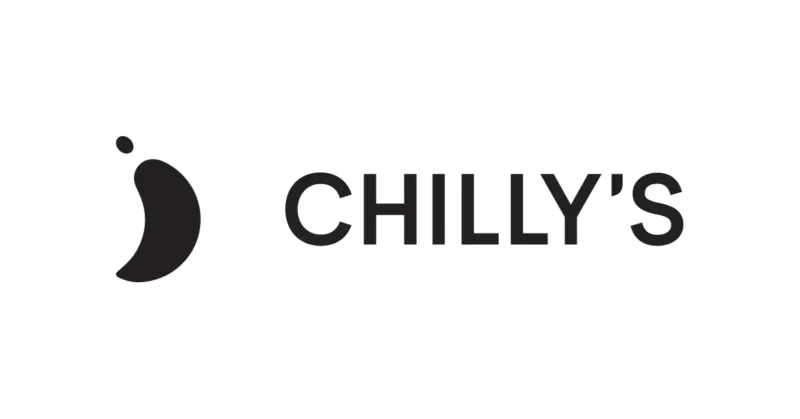 chillys-social-image