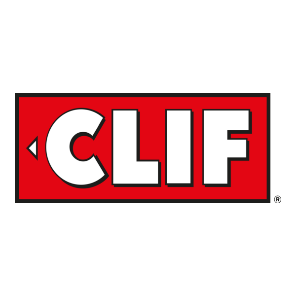clif-bar-logo-png_seeklogo-616470