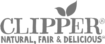 _clipper-logo-new-clipper-tea-logo