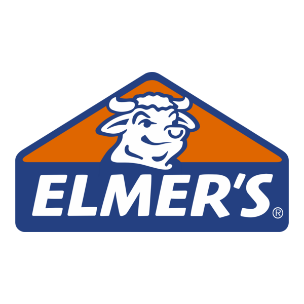 elmers-logo-png_seeklogo-504163