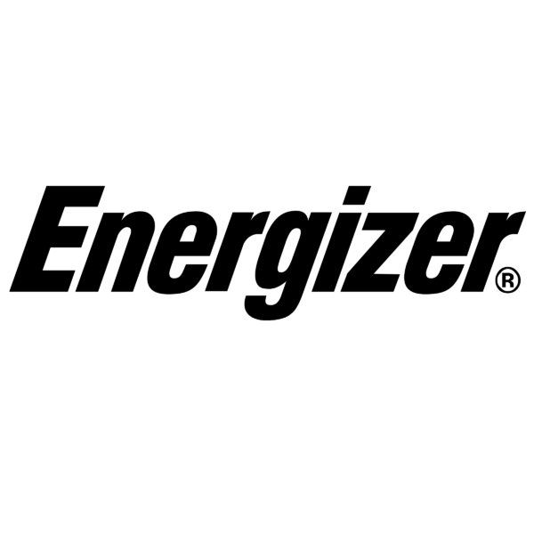 energizer-1-logo-black-and-white