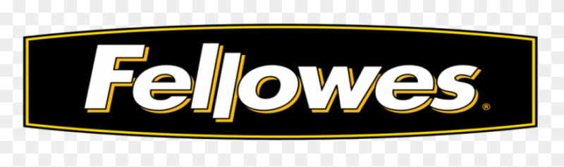 fellowes-logo-fellowes-chicago-innovation