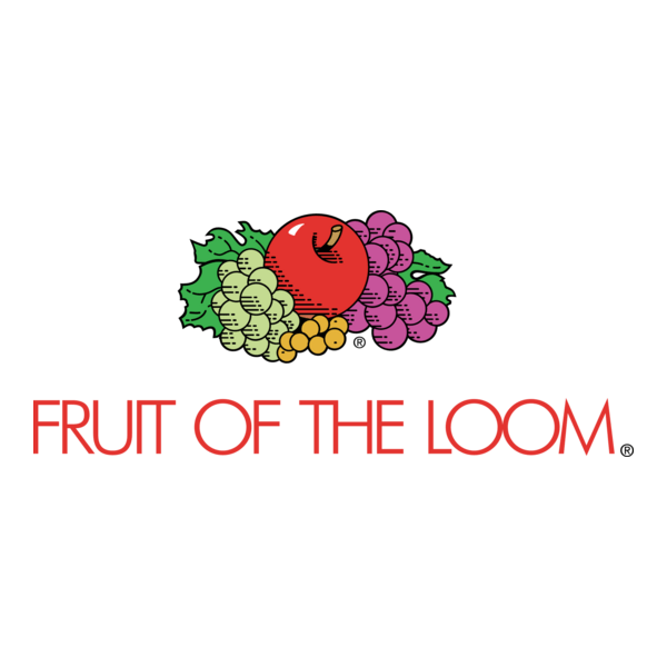fruit-of-the-loom-logo-png_seeklogo-57930