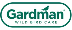 gardman-logo-birdcare-310x130px-245×103