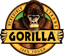 _gorilla-tough-logo-min