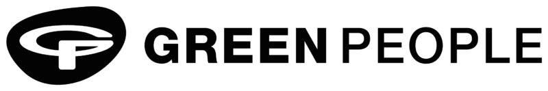 green People LOGO123