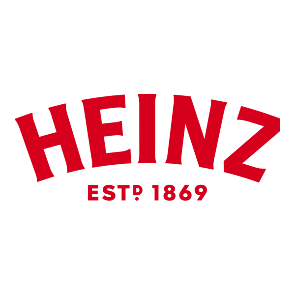 heinz-logo-png_seeklogo-661580