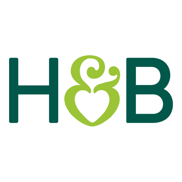 holland-barrett-logo-png_seeklogo-480442