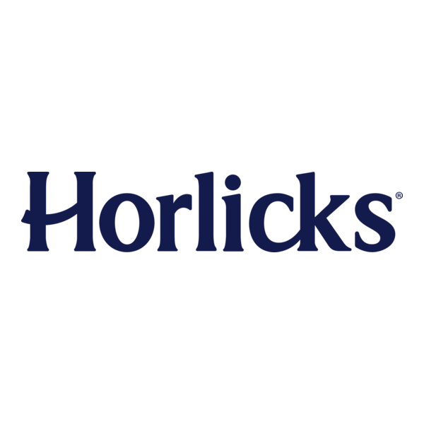horlicks-logo-png_seeklogo-626255