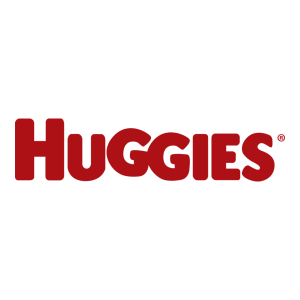 huggies-logo-png_seeklogo-256785