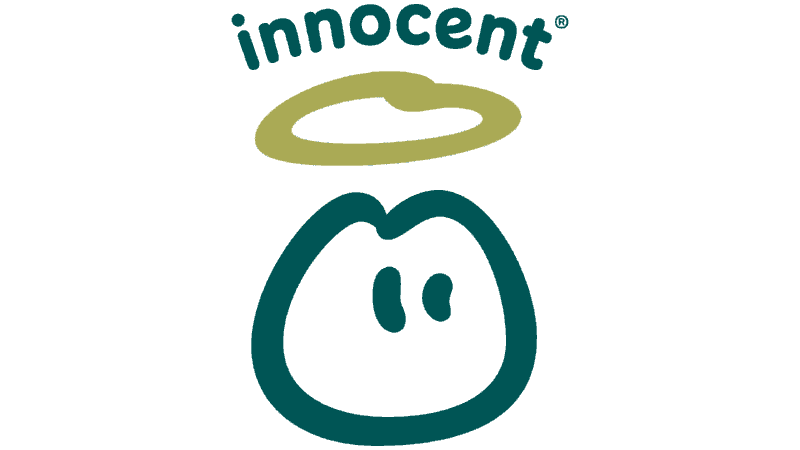 innocent-Logo-New
