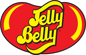 jelly belly logo