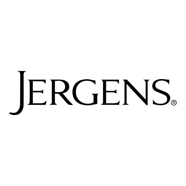 jergens-logo-png_seeklogo-272470