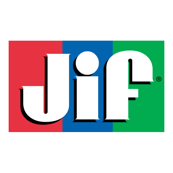 jif-logo-png_seeklogo-75546