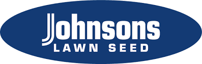 johnson lawn seed