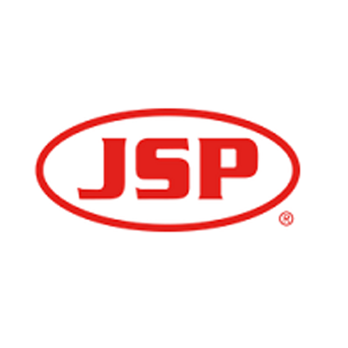 jsp-whatsapp logo