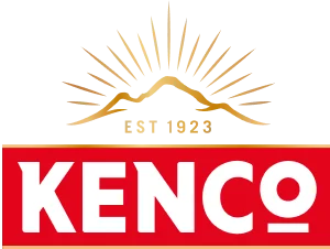 kenco-logo