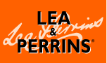 lea-and-perrins