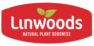 linwoods_logo2023