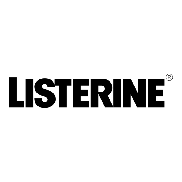 listerine-logo-png_seeklogo-84664