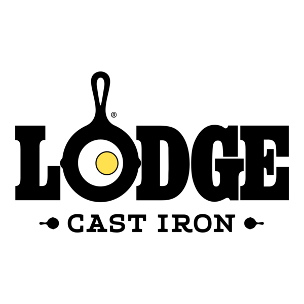 lodge-cast-iron-logo-png_seeklogo-368097