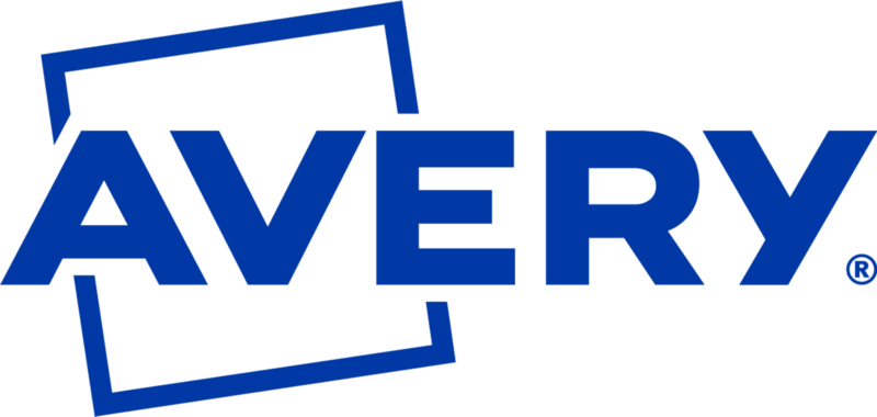 logo 2026