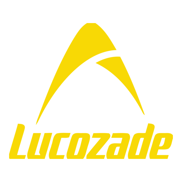 lucozade-logo-png_seeklogo-538116