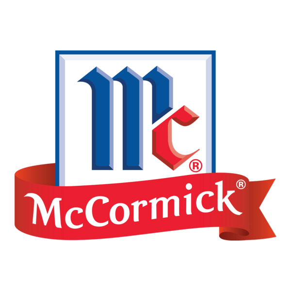 mccormick-company-logo-png_seeklogo-307326